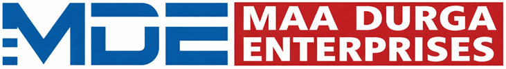 default-logo