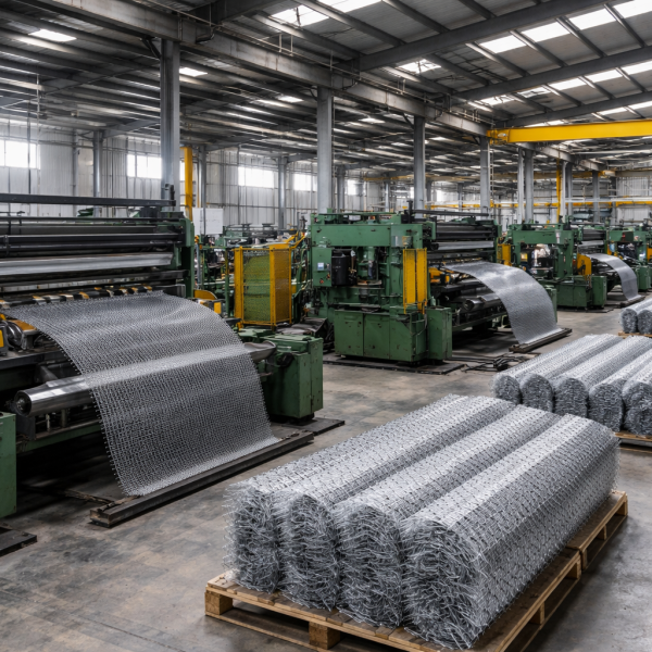 FactoryImage