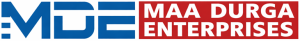 MDE-web-logo